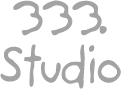 333 Studio