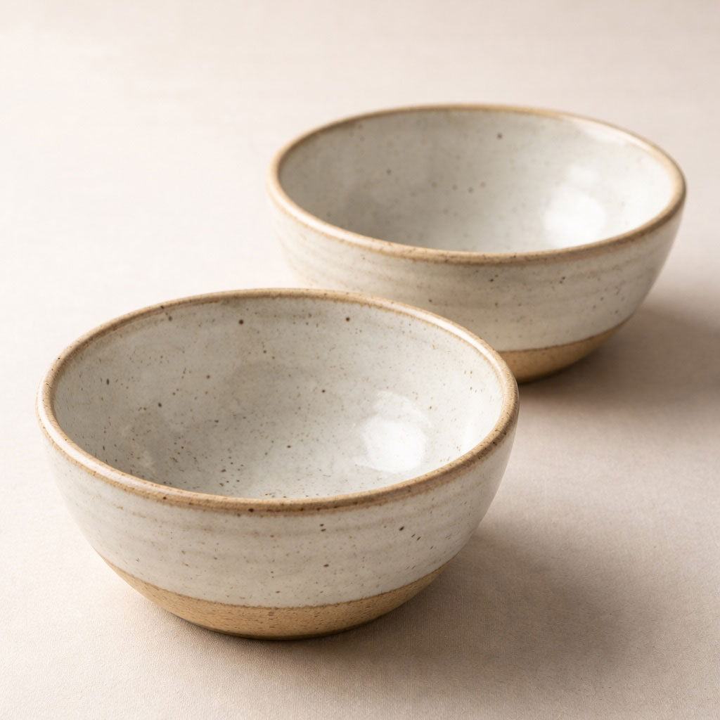 crea le tue bowl