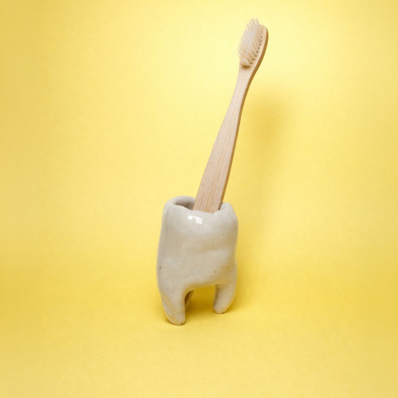 Tooth
